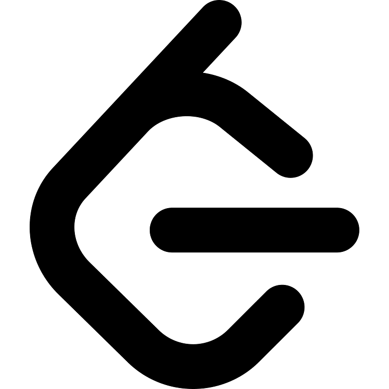 LeetCode